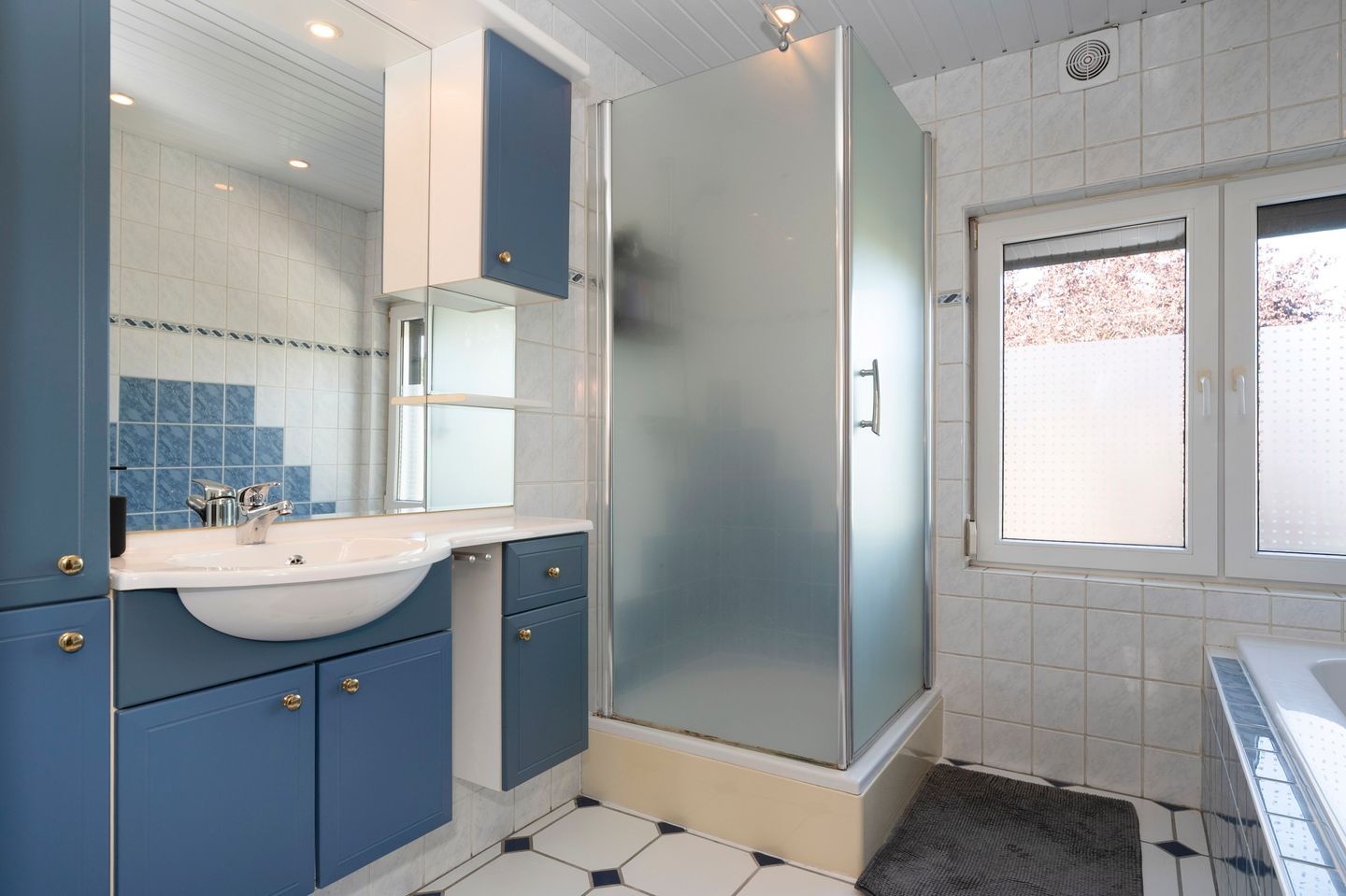 Foto 19 van Jodenstraat 8