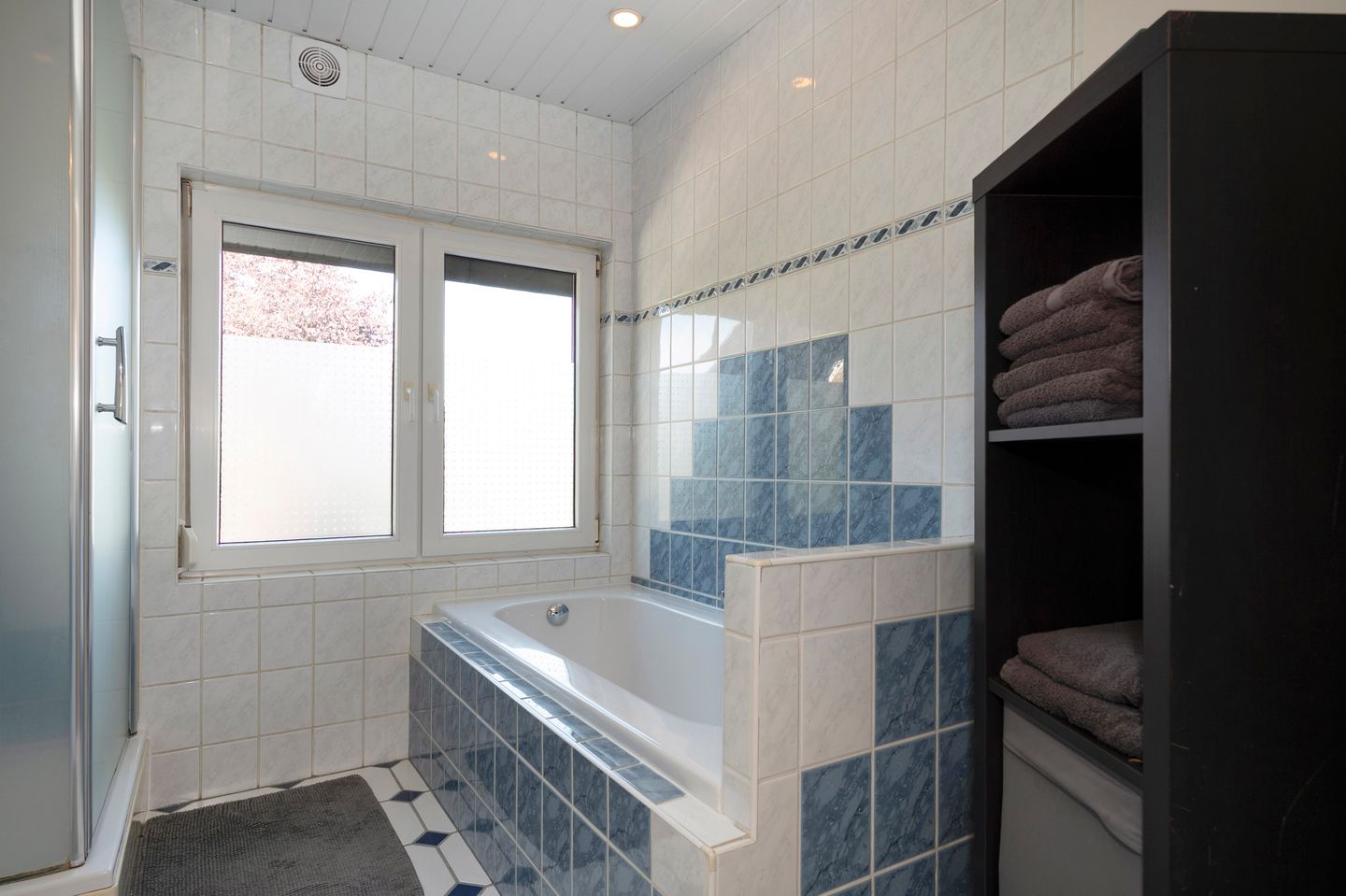 Foto 20 van Jodenstraat 8