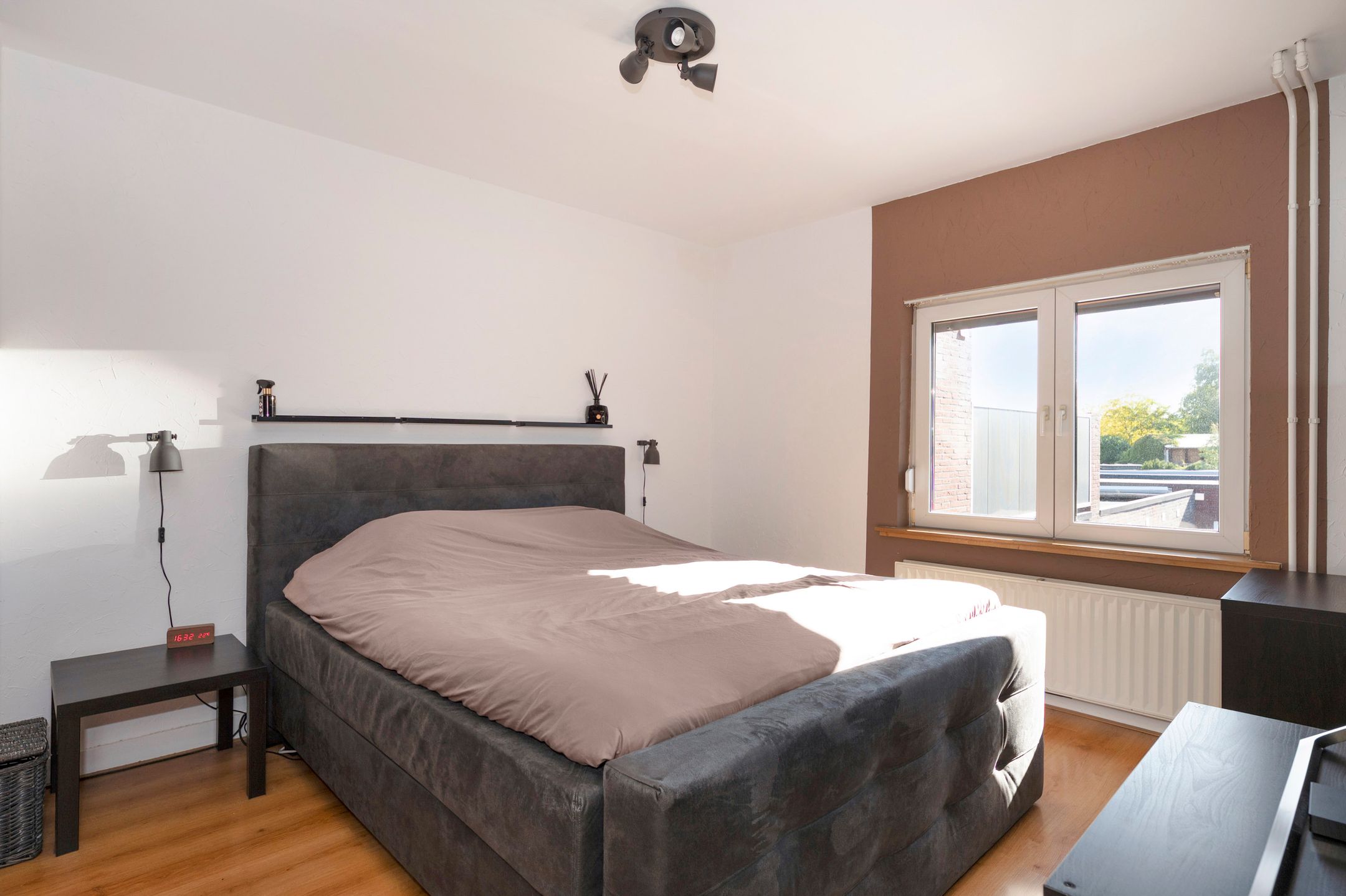 Foto 21 van Jodenstraat 8