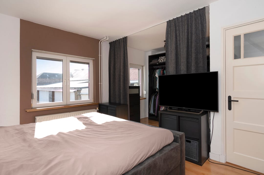 Foto 22 van Jodenstraat 8