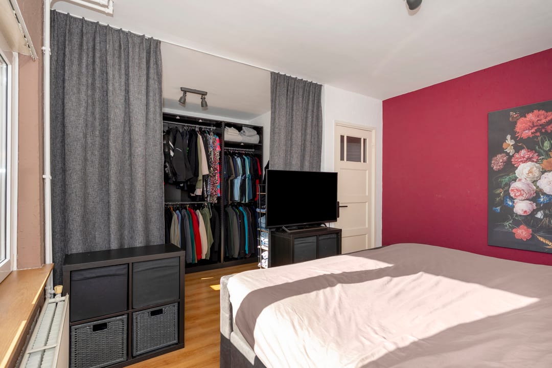 Foto 23 van Jodenstraat 8