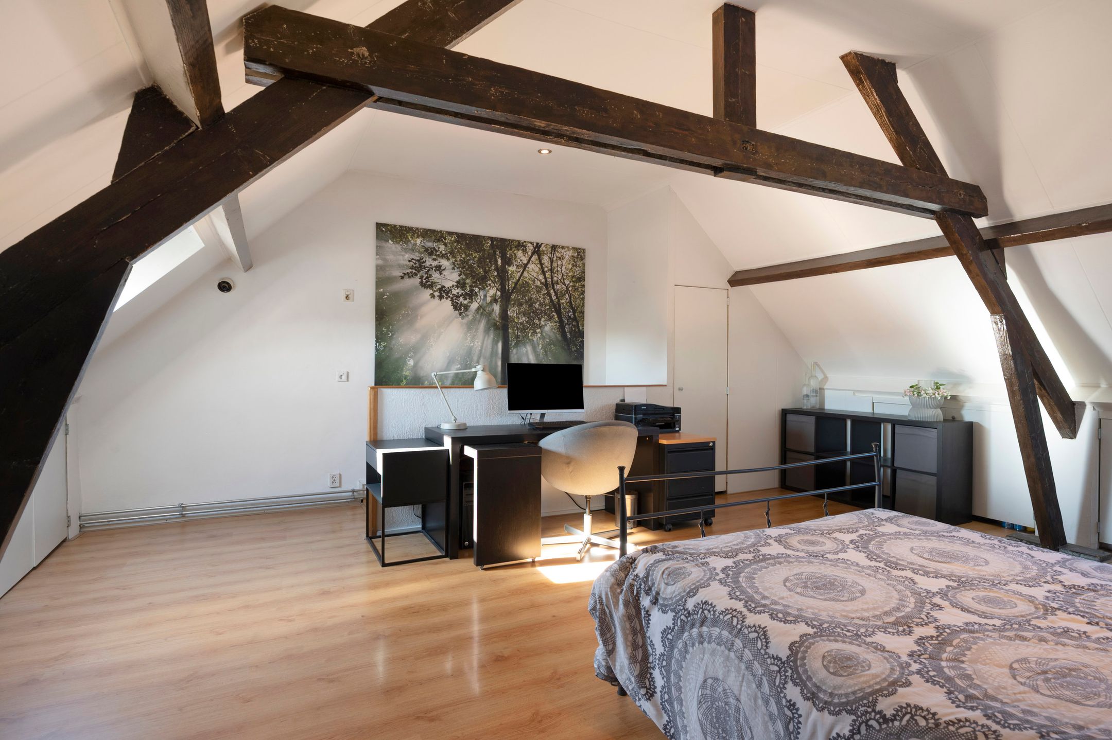 Foto 24 van Jodenstraat 8