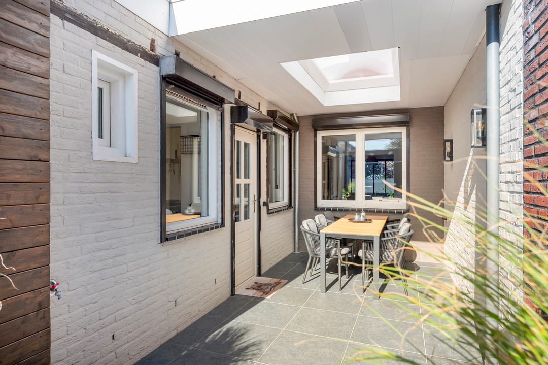 Foto 26 van Jodenstraat 8