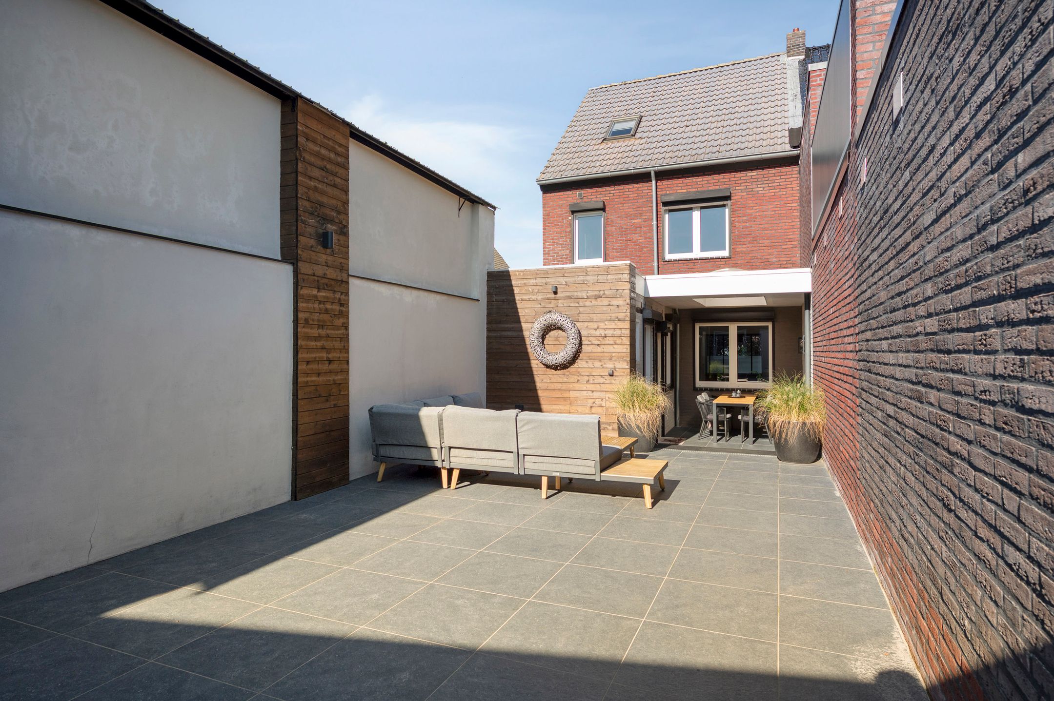 Foto 27 van Jodenstraat 8