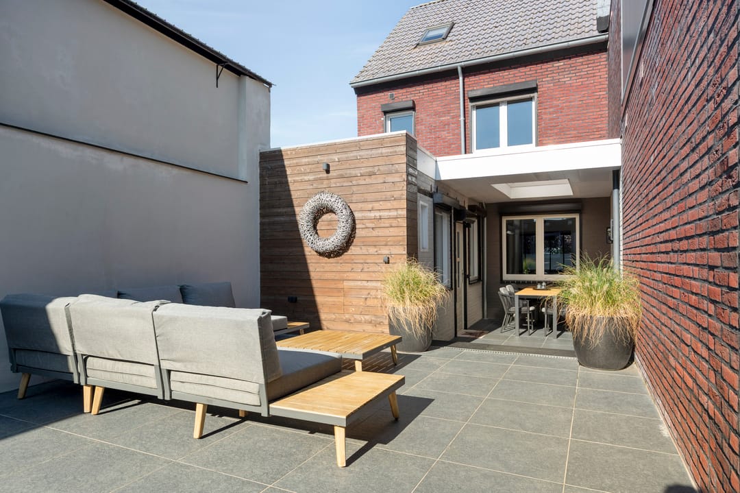 Foto 28 van Jodenstraat 8