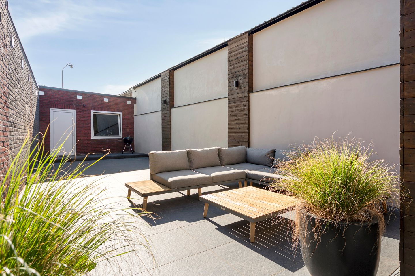 Foto 29 van Jodenstraat 8