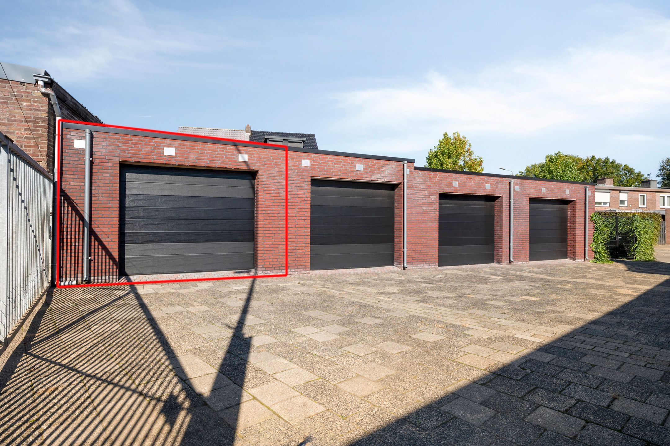 Foto 30 van Jodenstraat 8