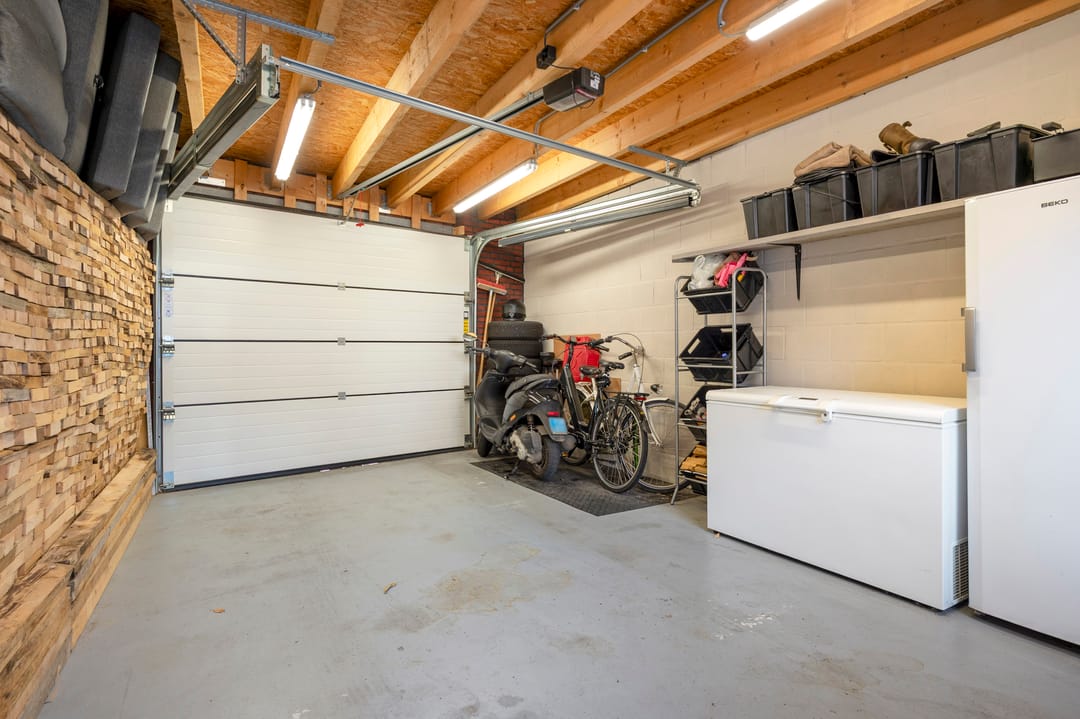 Foto 31 van Jodenstraat 8