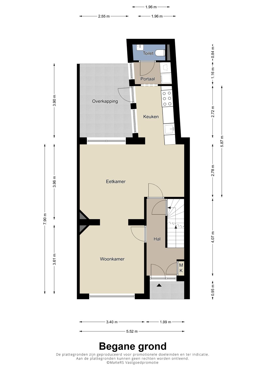 Foto 32 van Jodenstraat 8