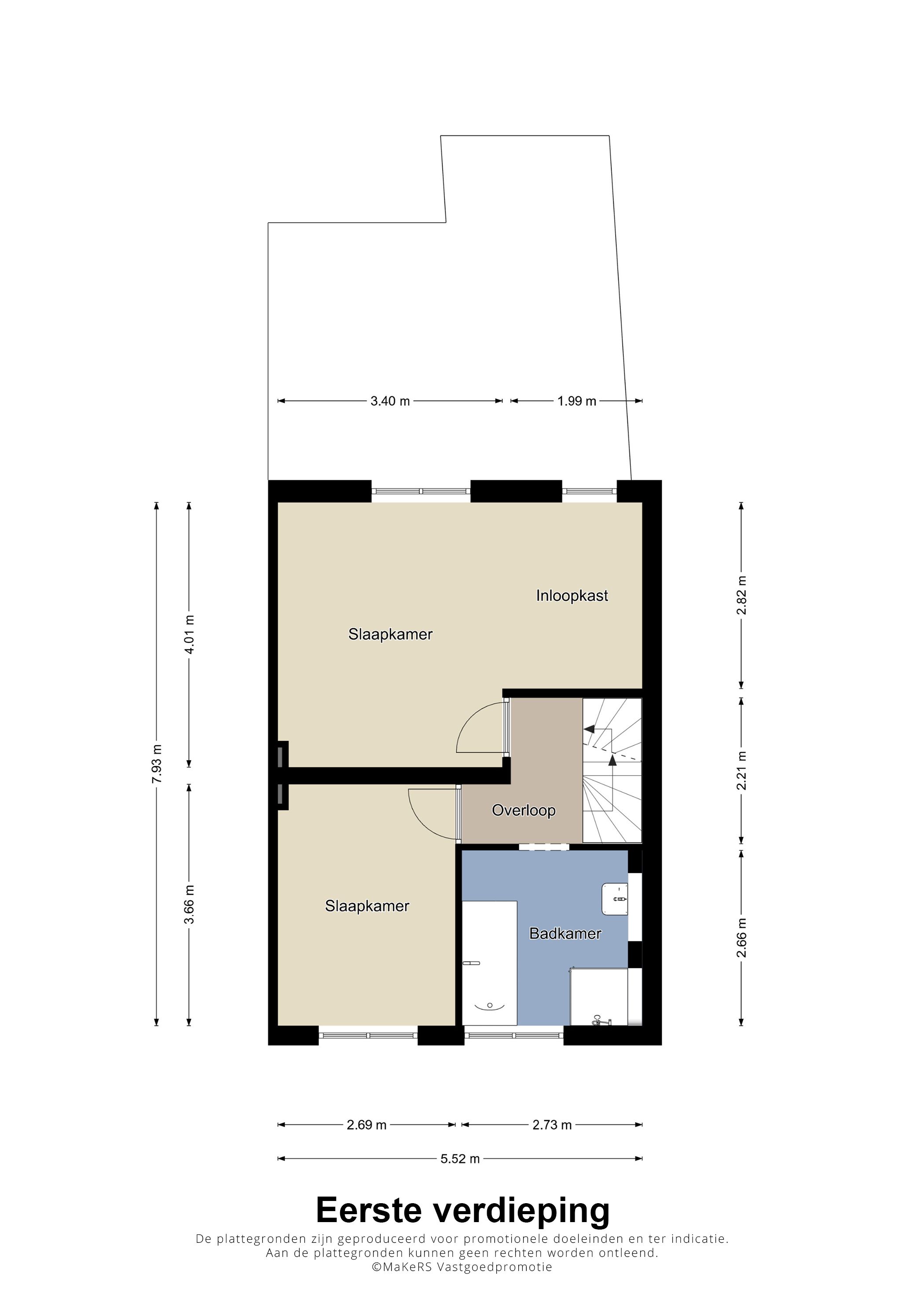 Foto 33 van Jodenstraat 8