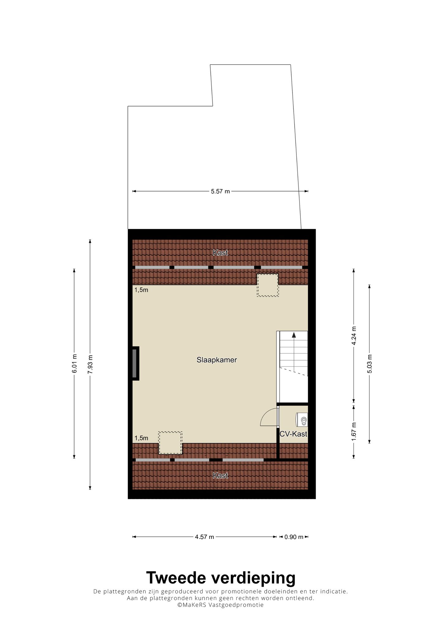 Foto 34 van Jodenstraat 8