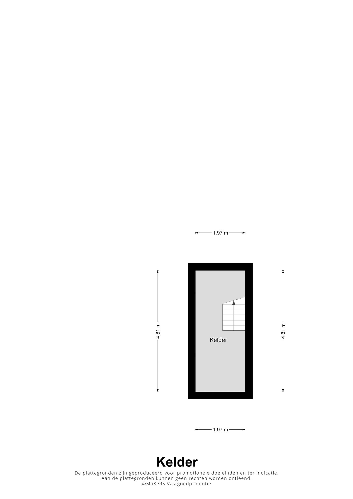 Foto 35 van Jodenstraat 8