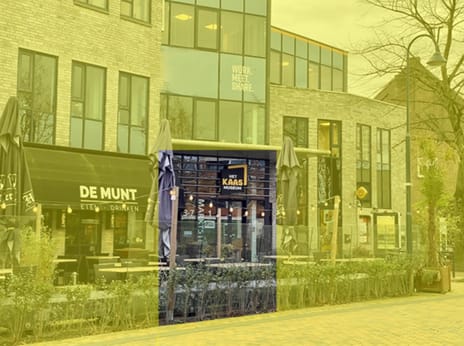 Bekijk foto's