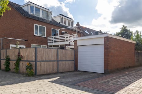 Jongkindt Coninckstraat 25 secondary image