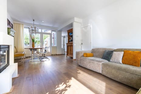 Jongkindt Coninckstraat 25 tertiary image