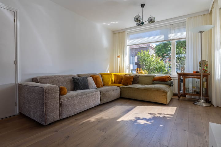 Foto 4 van Jongkindt Coninckstraat 25