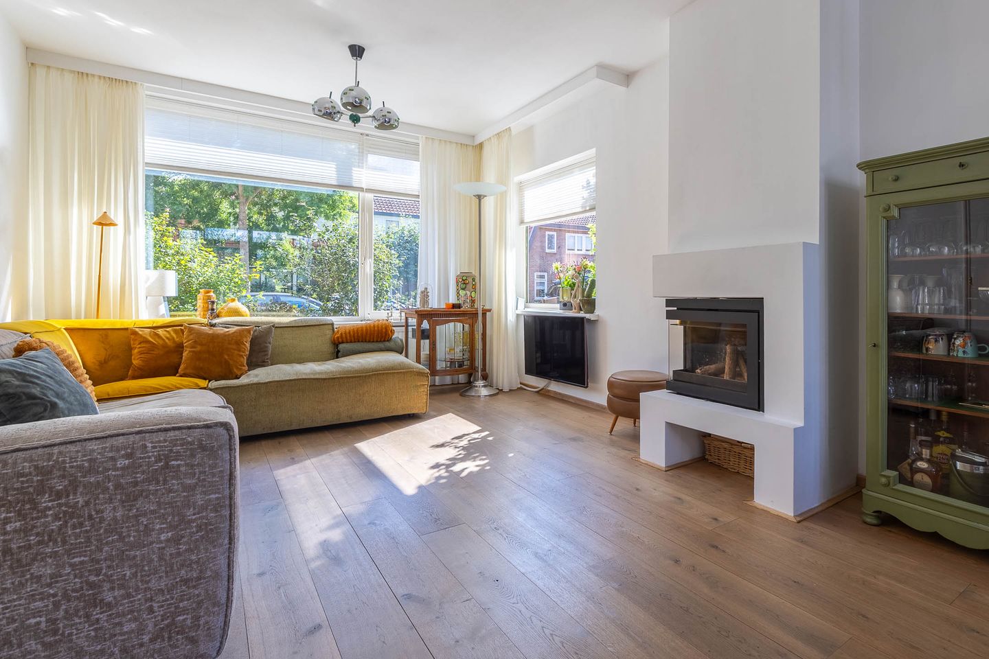 Foto 5 van Jongkindt Coninckstraat 25