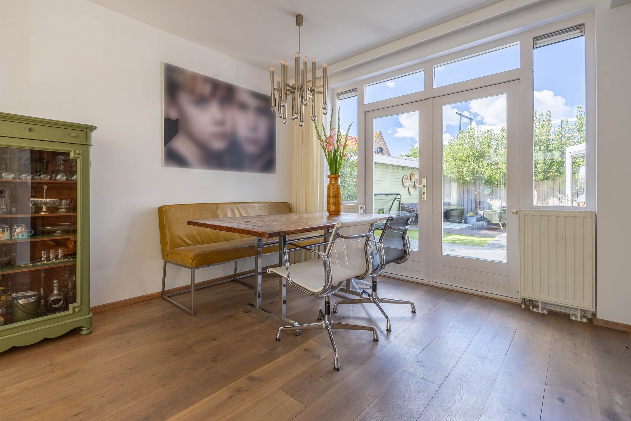 Foto 6 van Jongkindt Coninckstraat 25