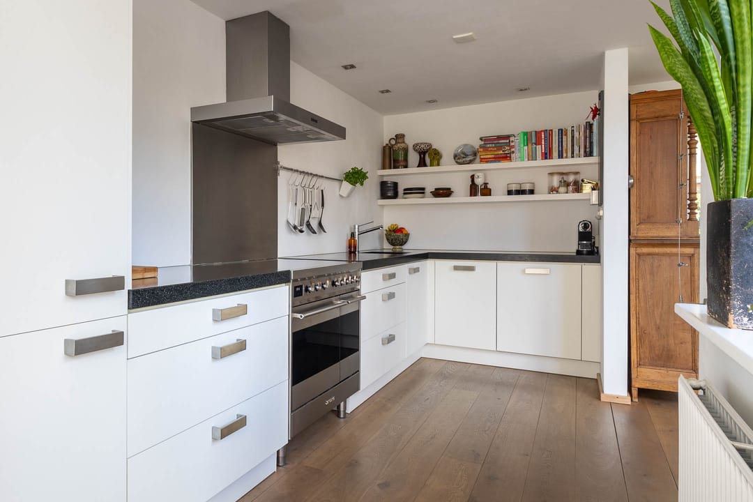 Foto 8 van Jongkindt Coninckstraat 25