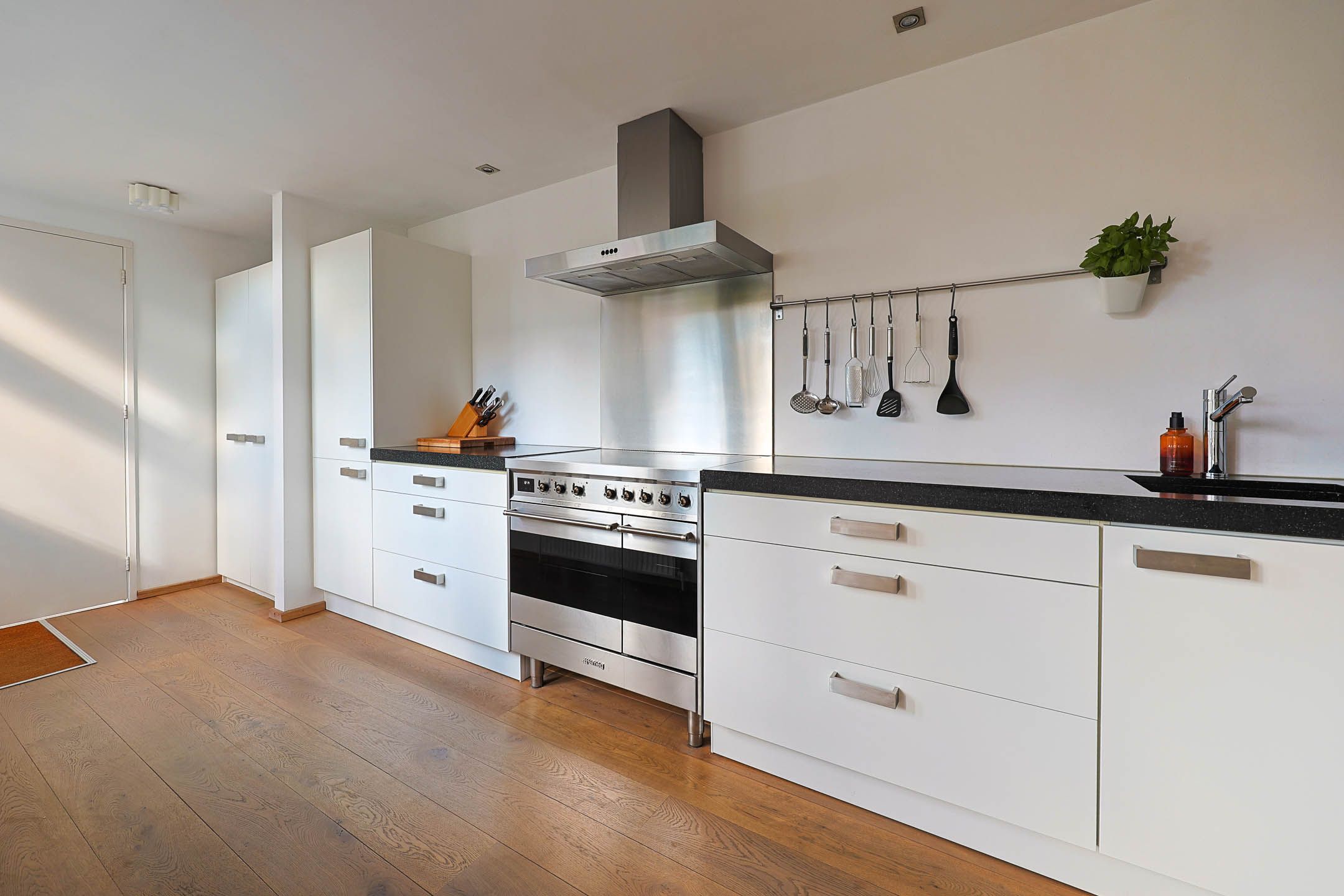 Foto 9 van Jongkindt Coninckstraat 25