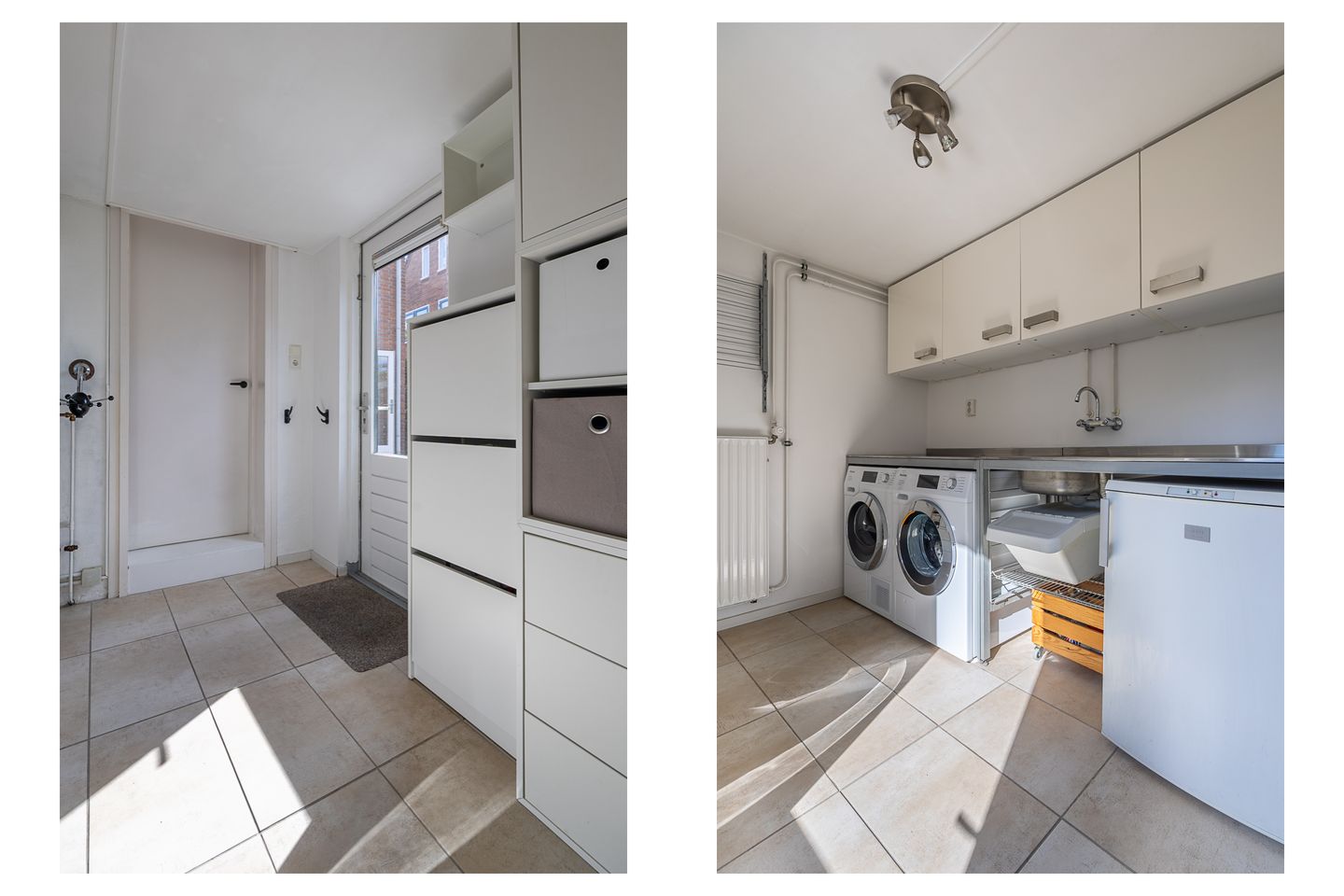 Foto 10 van Jongkindt Coninckstraat 25