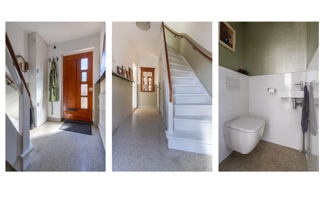 Foto 11 van Jongkindt Coninckstraat 25