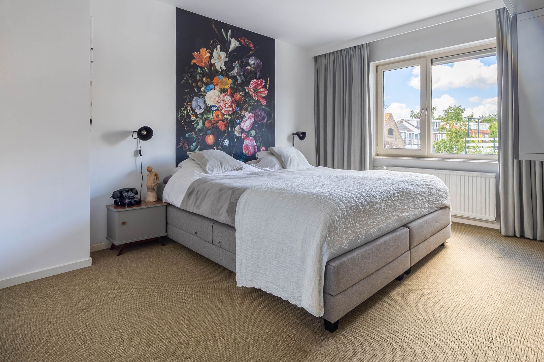 Foto 12 van Jongkindt Coninckstraat 25