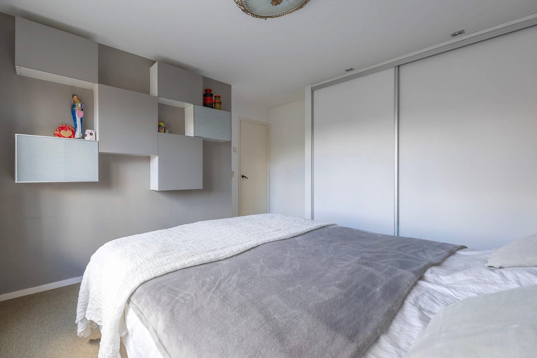 Foto 13 van Jongkindt Coninckstraat 25