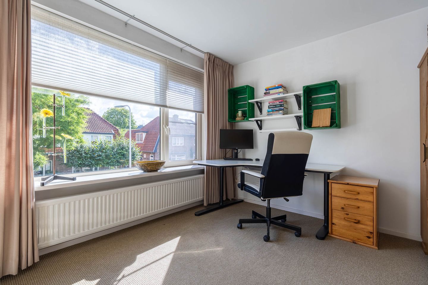 Foto 14 van Jongkindt Coninckstraat 25