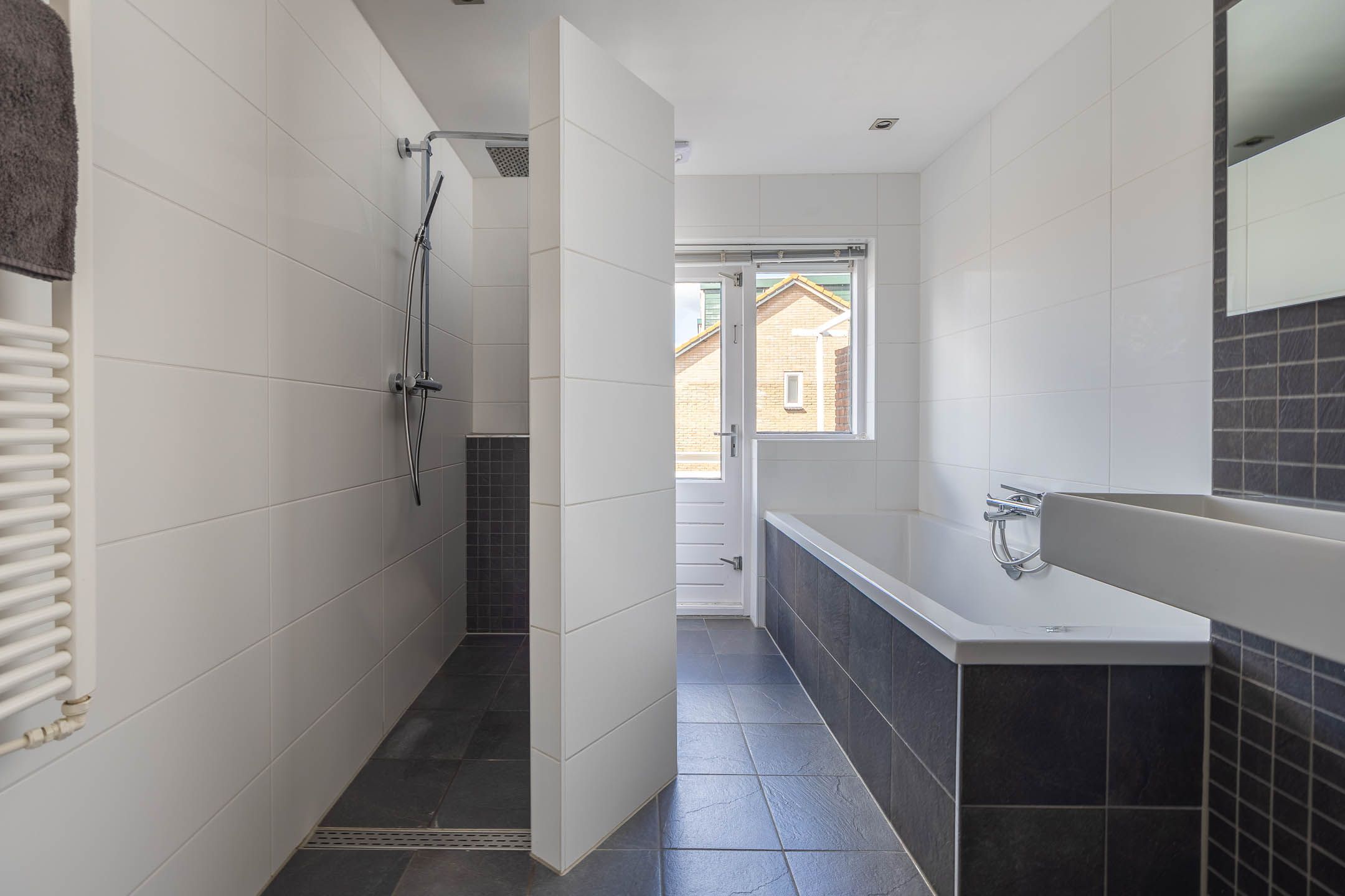 Foto 15 van Jongkindt Coninckstraat 25