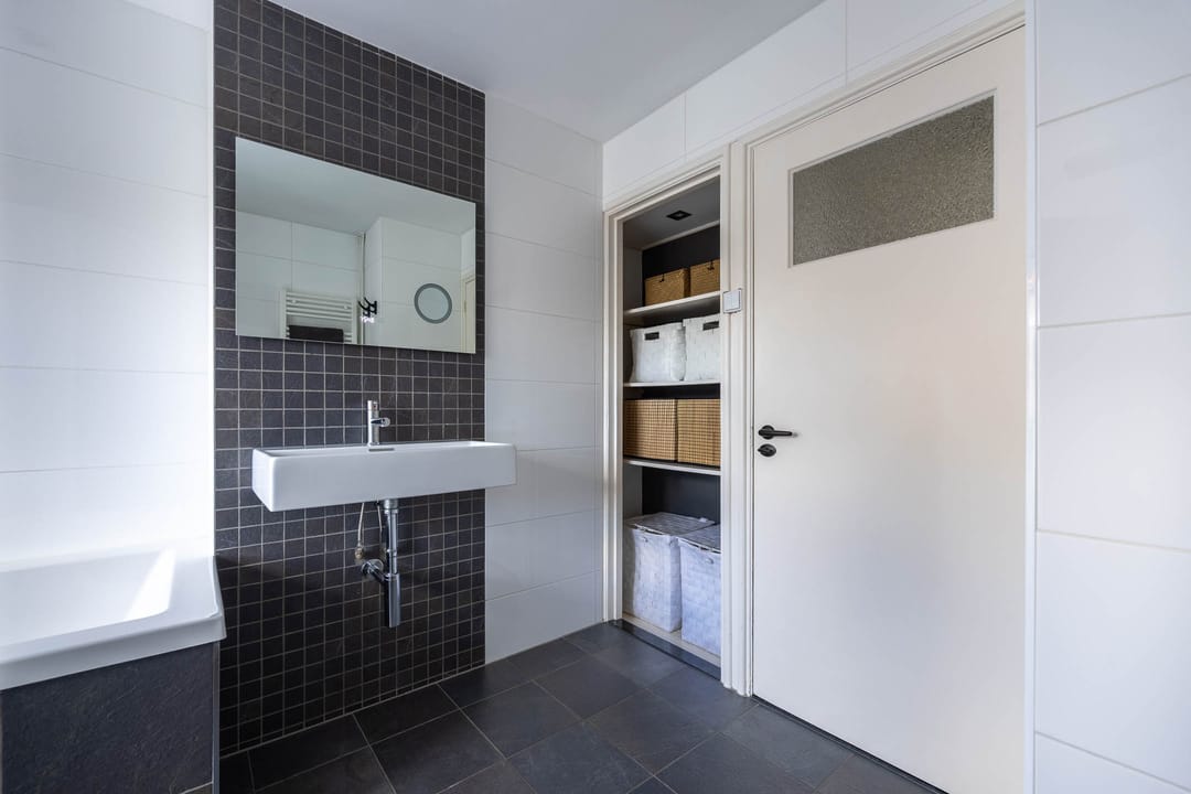 Foto 16 van Jongkindt Coninckstraat 25