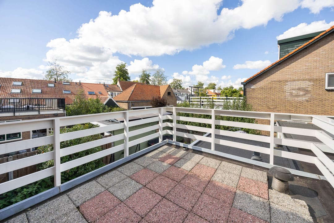 Foto 17 van Jongkindt Coninckstraat 25