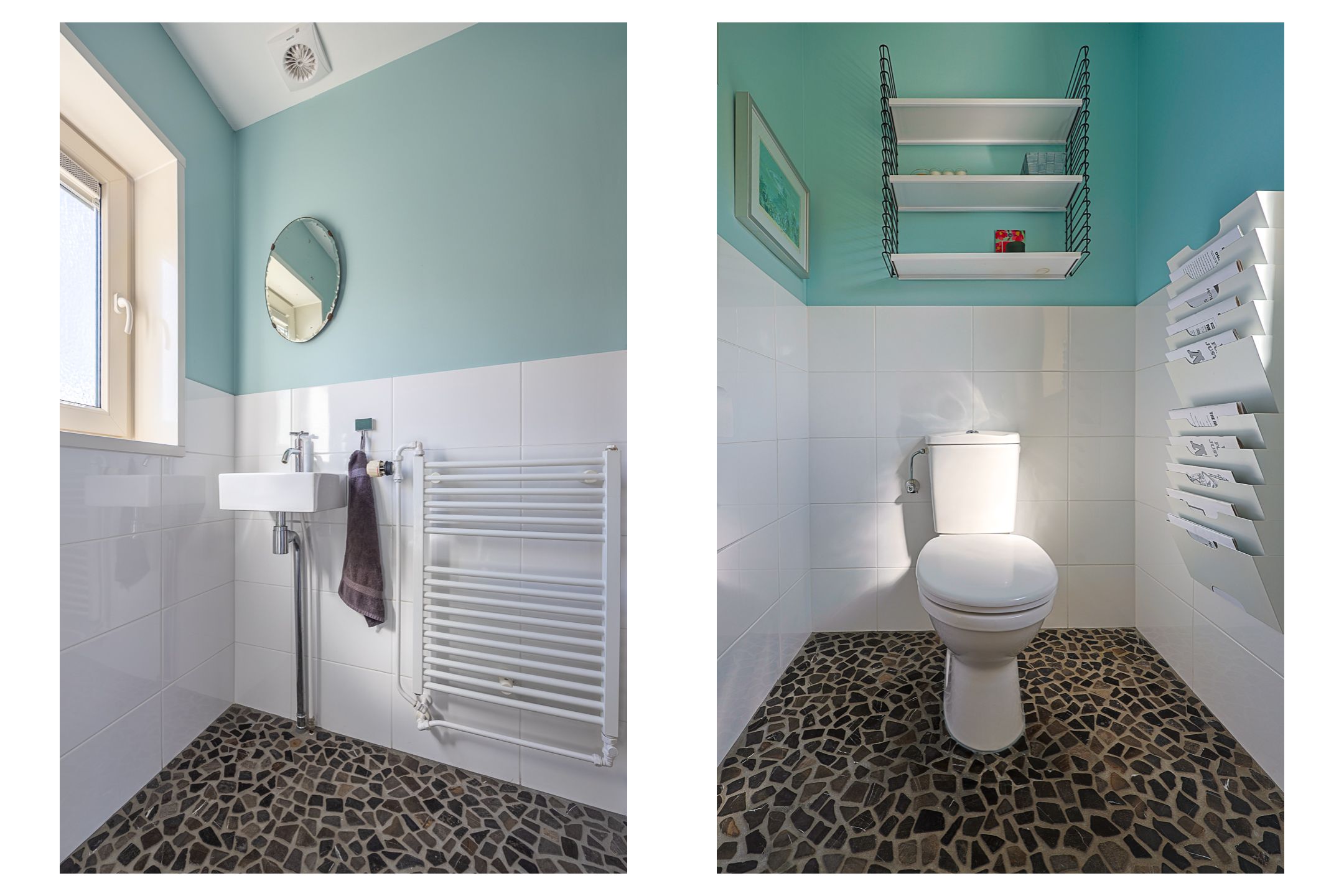 Foto 18 van Jongkindt Coninckstraat 25