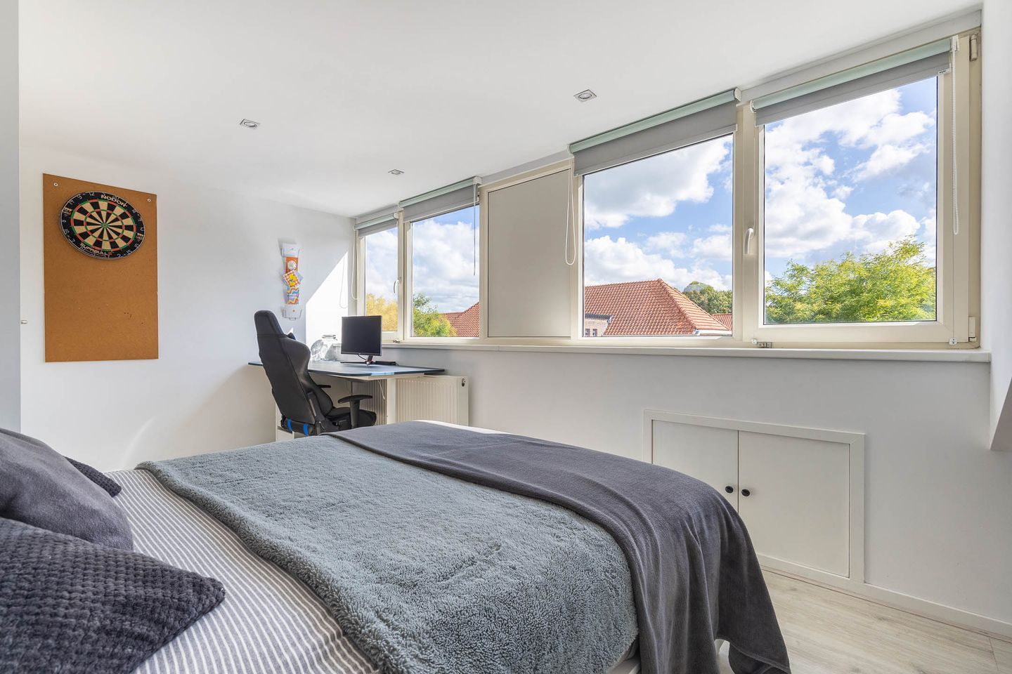 Foto 20 van Jongkindt Coninckstraat 25