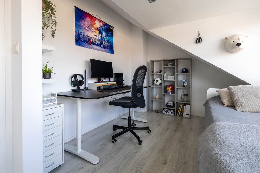 Foto 22 van Jongkindt Coninckstraat 25