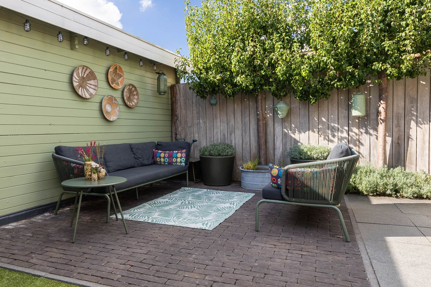 Foto 25 van Jongkindt Coninckstraat 25