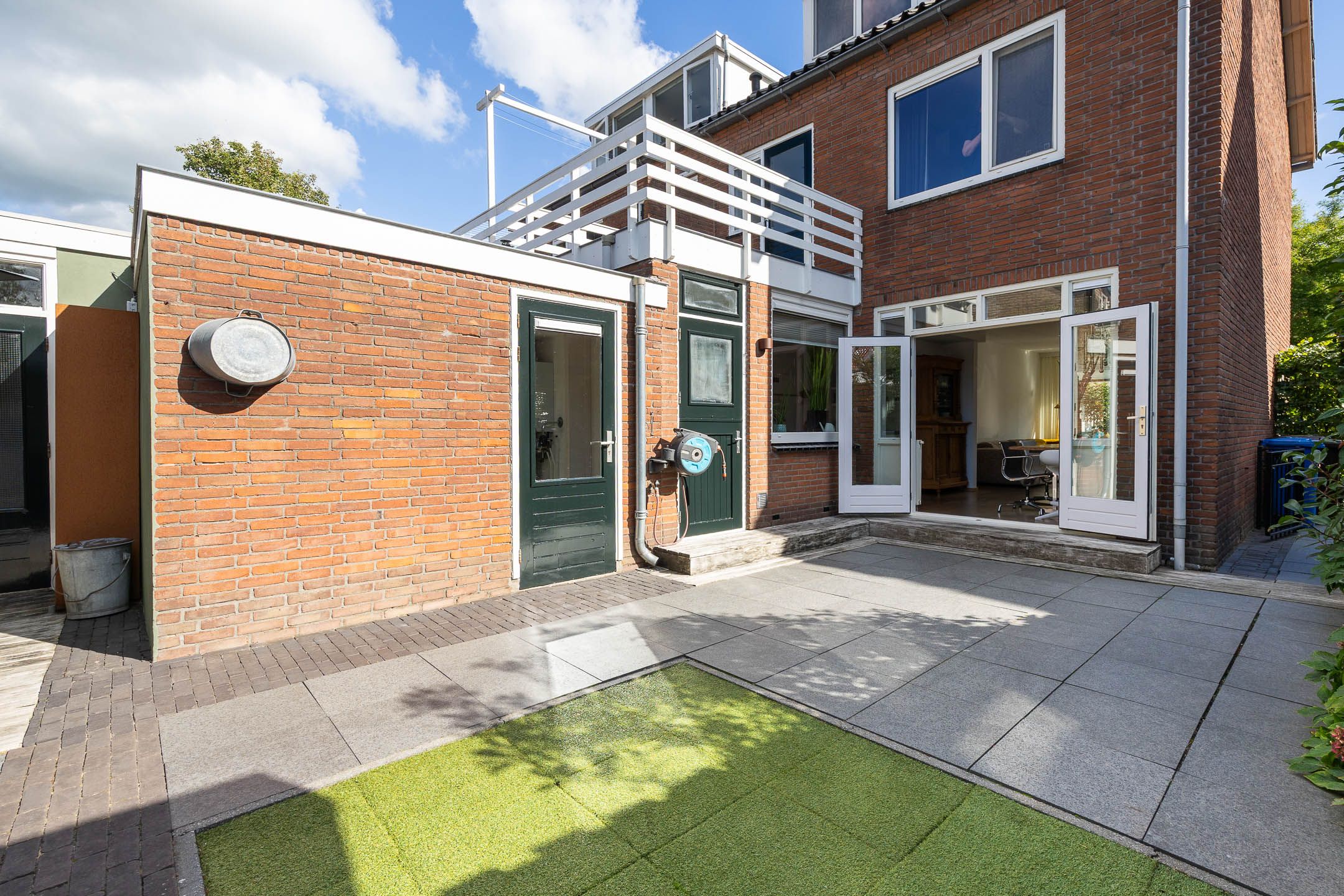 Foto 27 van Jongkindt Coninckstraat 25