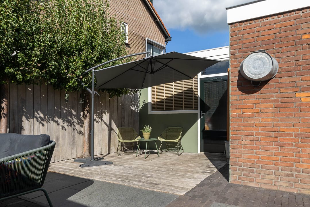 Foto 28 van Jongkindt Coninckstraat 25