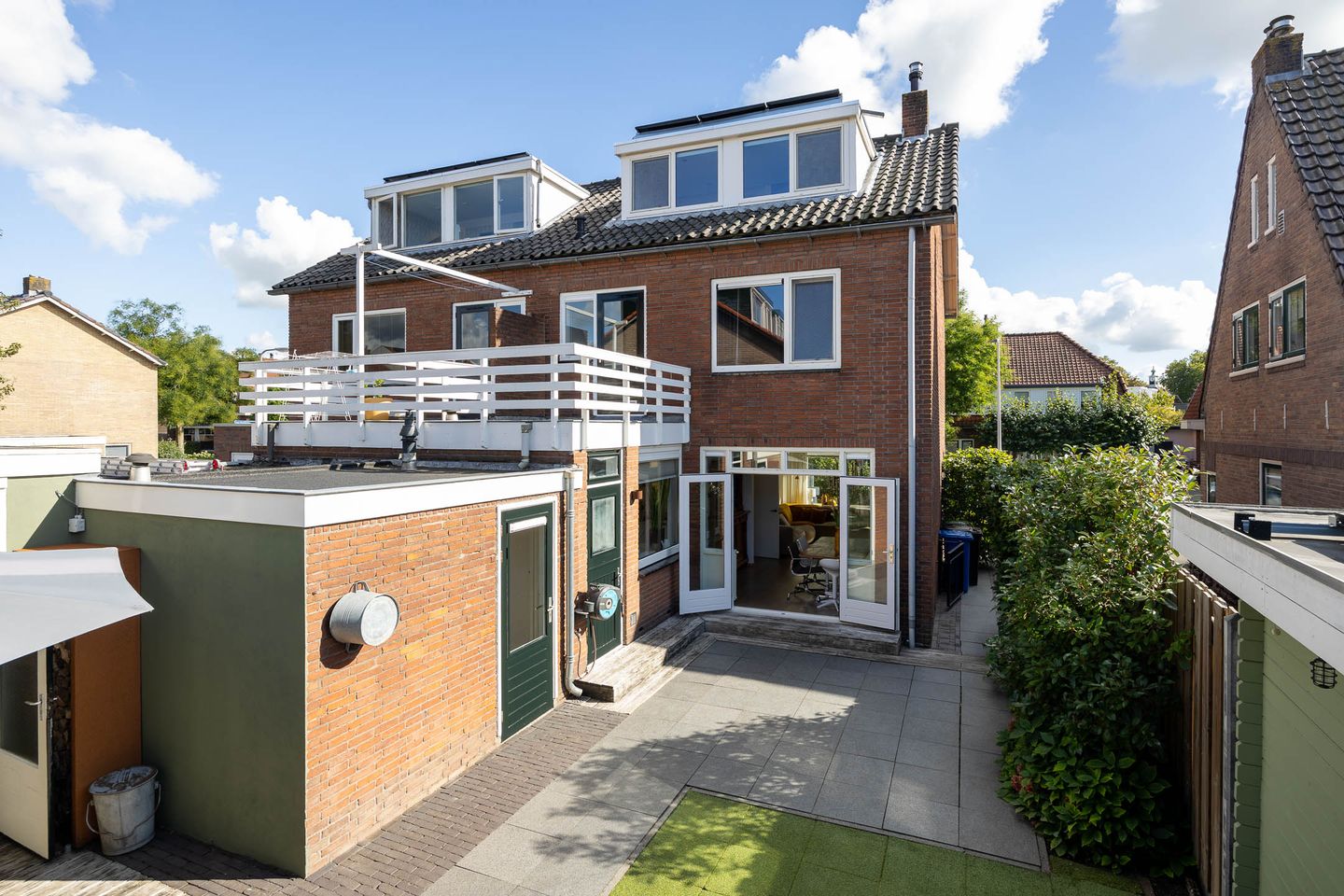 Foto 29 van Jongkindt Coninckstraat 25