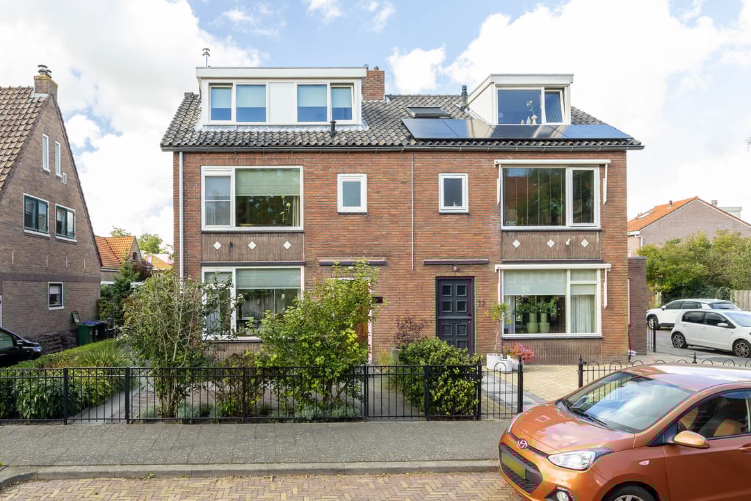 Foto 31 van Jongkindt Coninckstraat 25