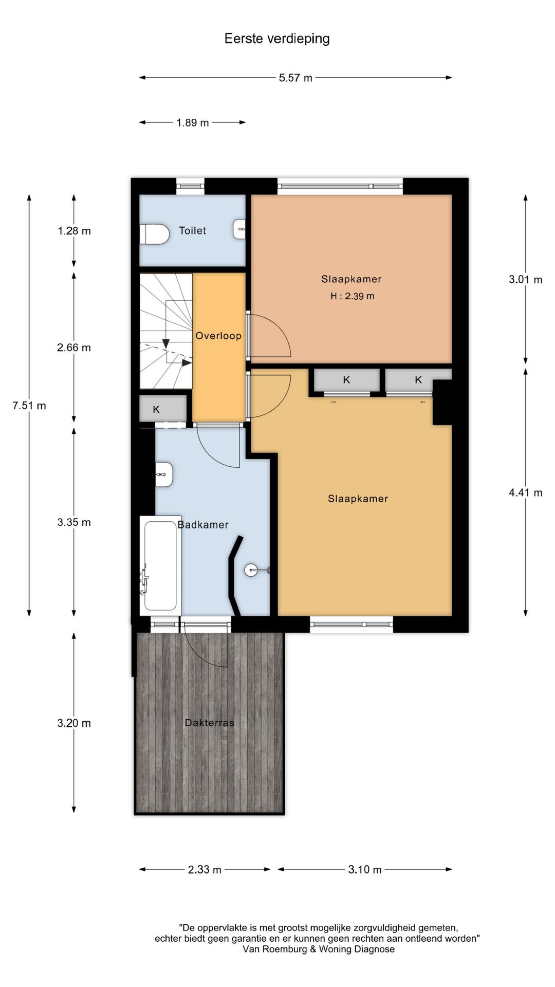 Foto 33 van Jongkindt Coninckstraat 25