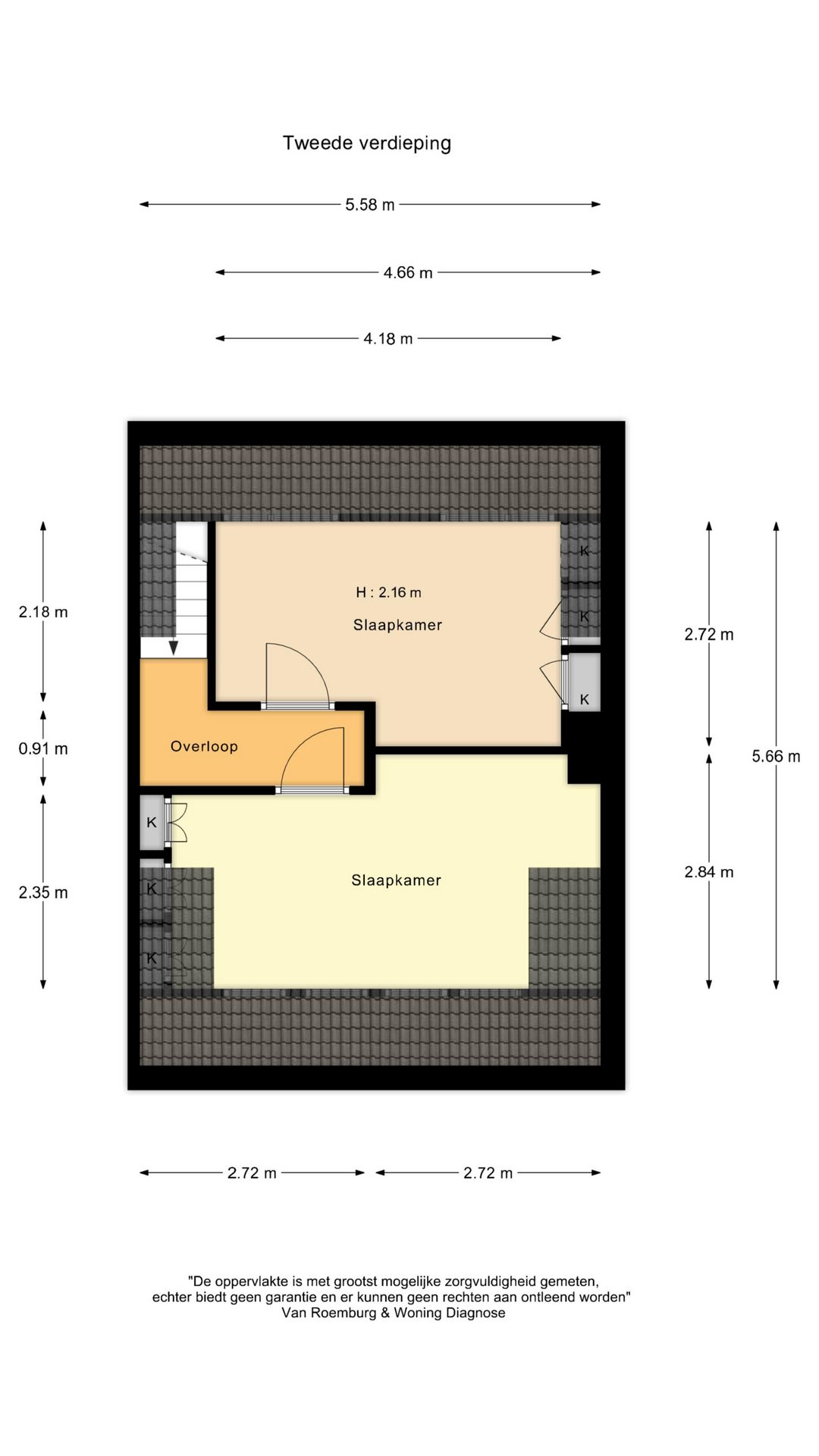 Foto 34 van Jongkindt Coninckstraat 25