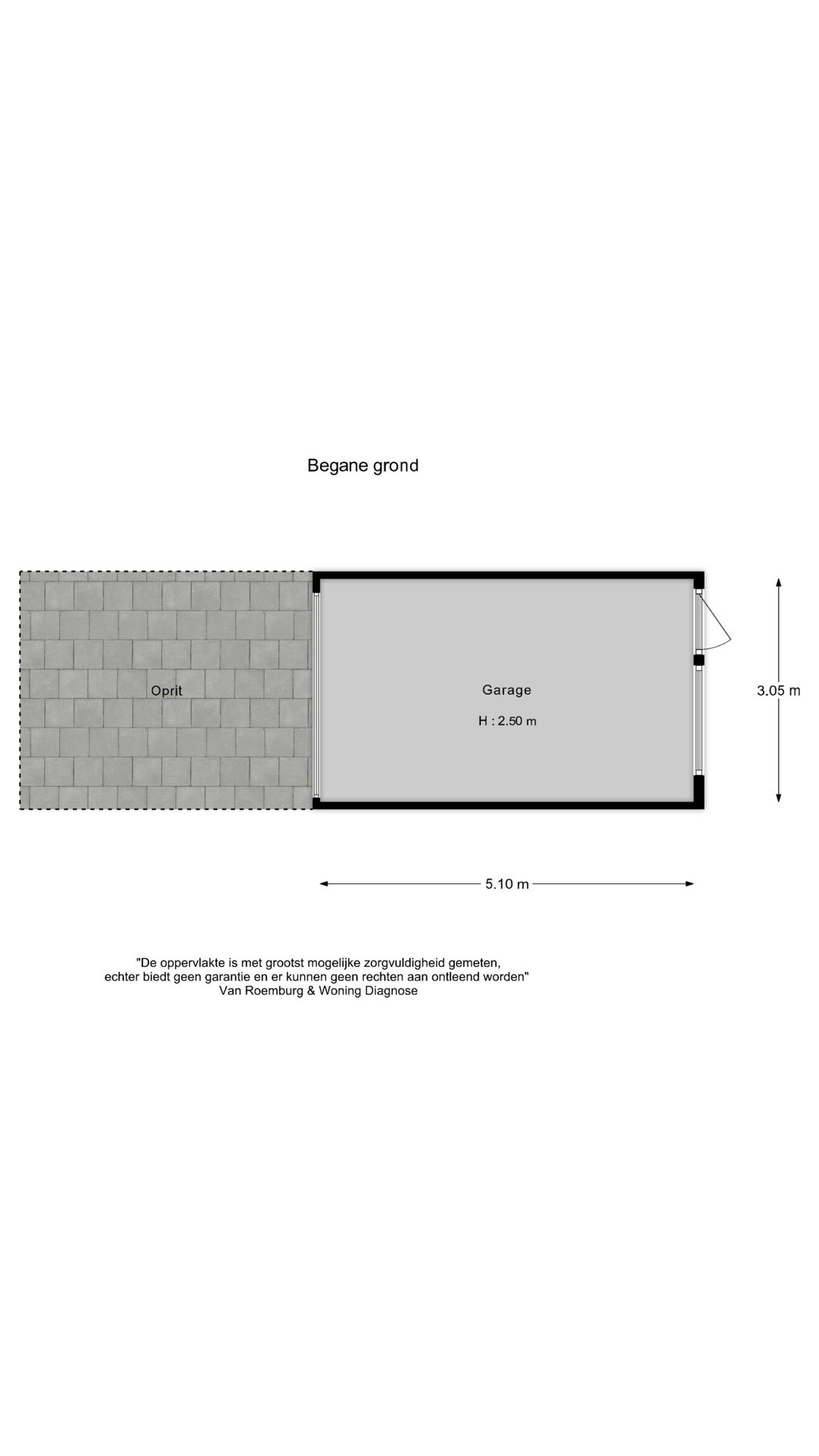 Foto 35 van Jongkindt Coninckstraat 25