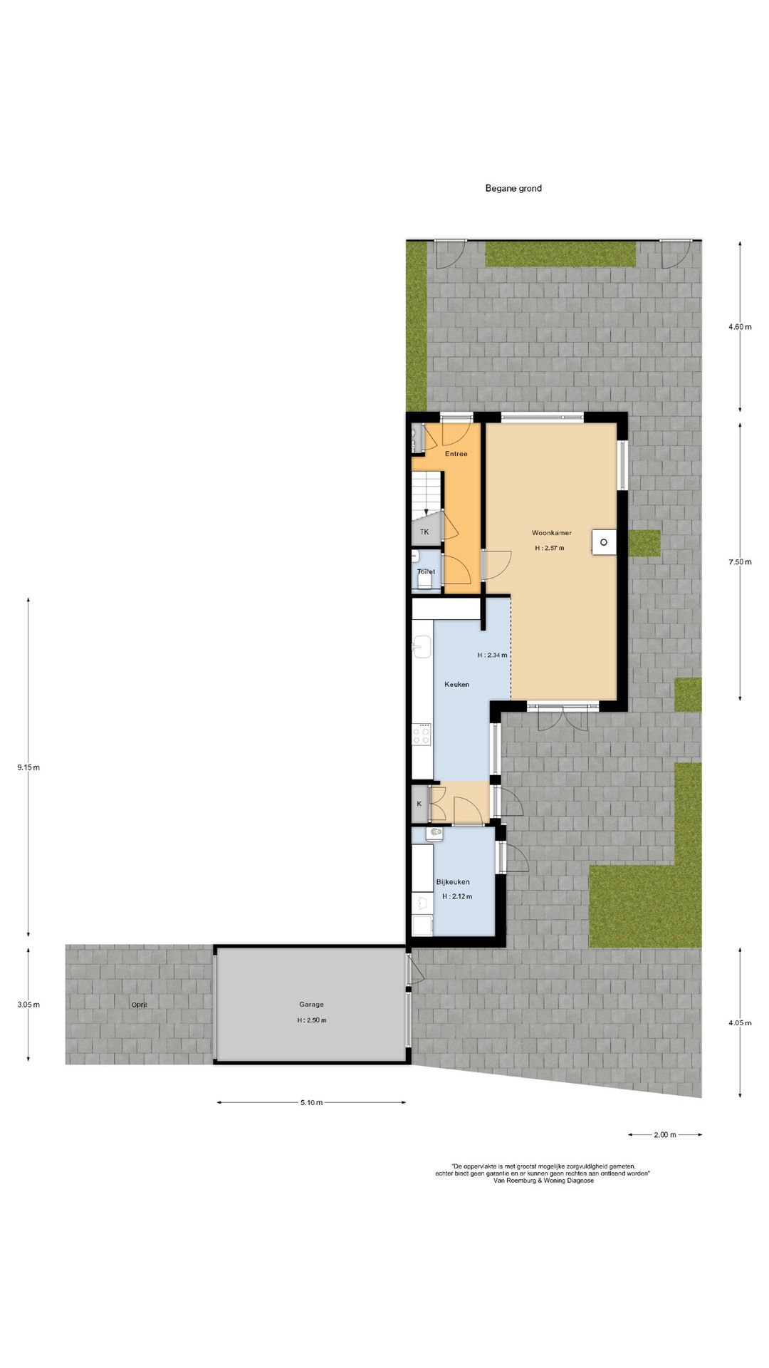 Foto 36 van Jongkindt Coninckstraat 25