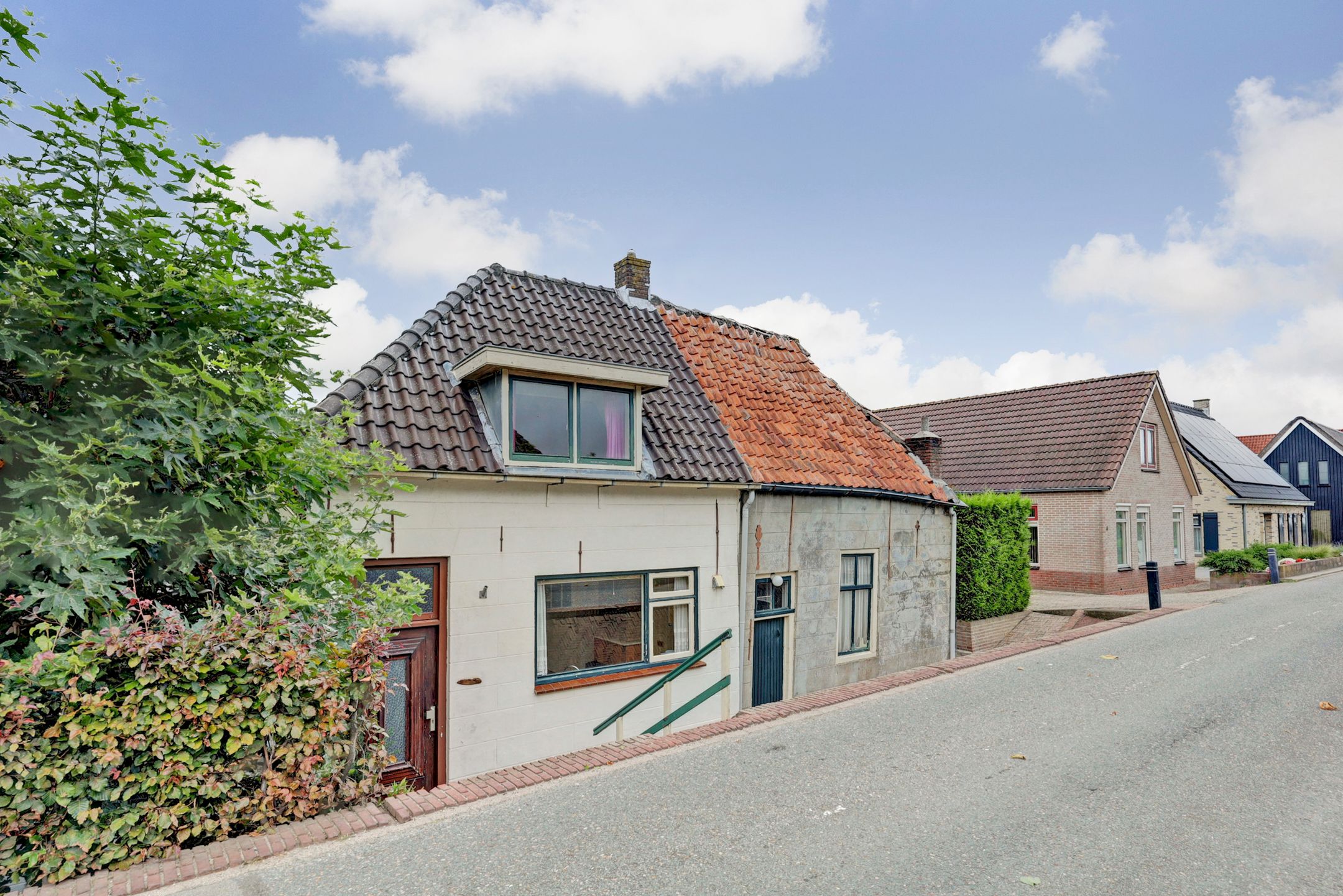 Foto 3 van Kom Lekdijk 12