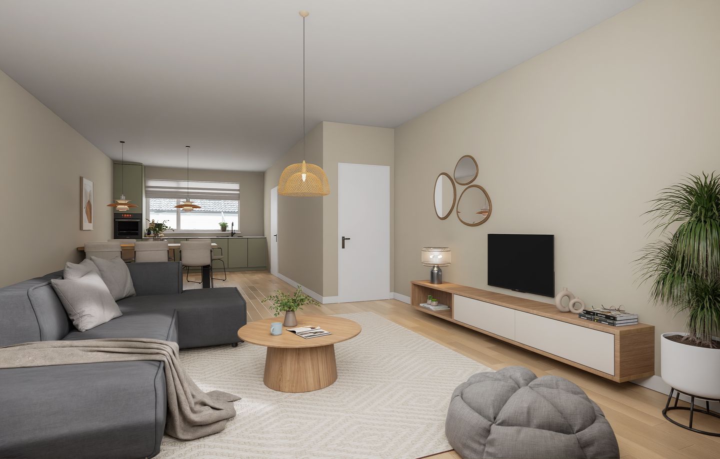 Foto 4 van Kom Lekdijk 12