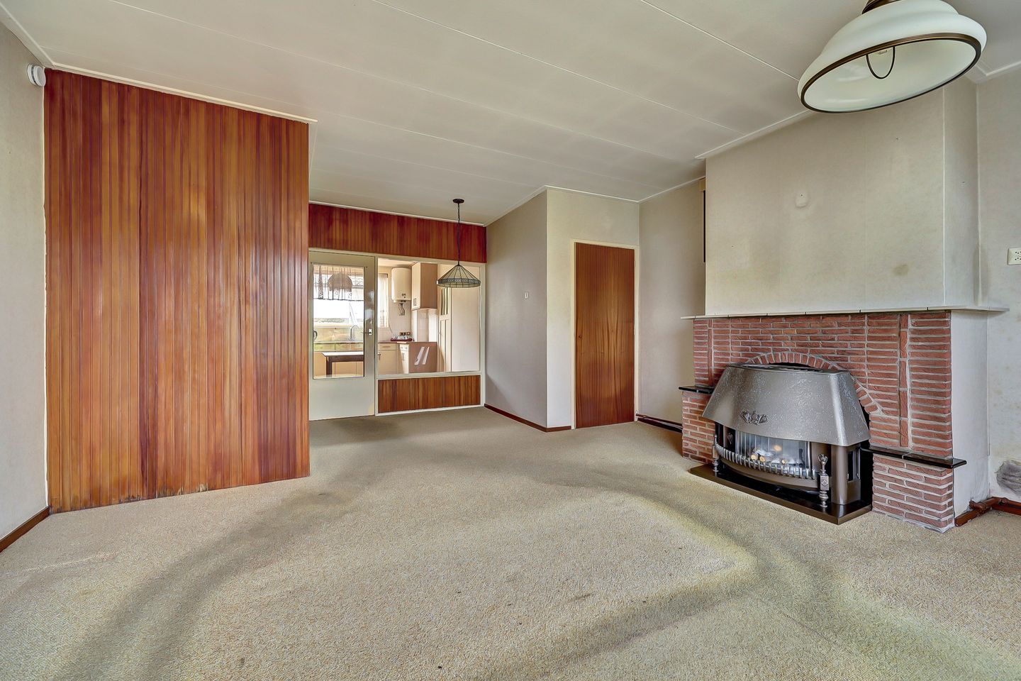 Foto 5 van Kom Lekdijk 12