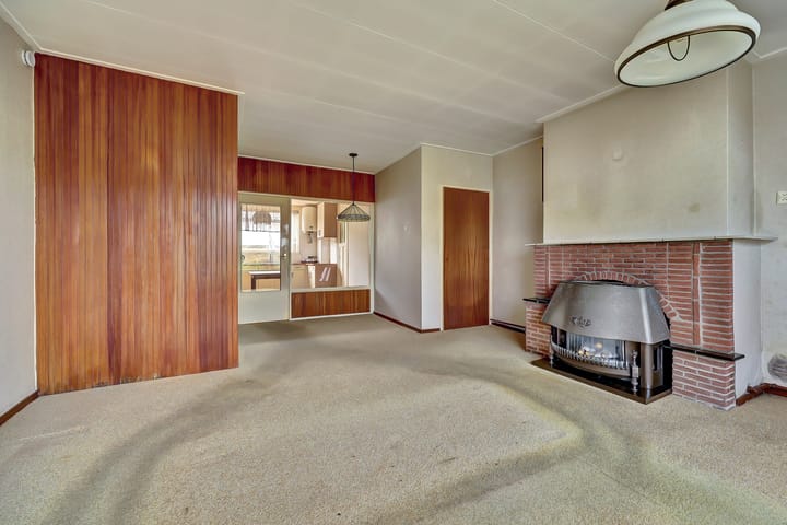 Foto 5 van Kom Lekdijk 12