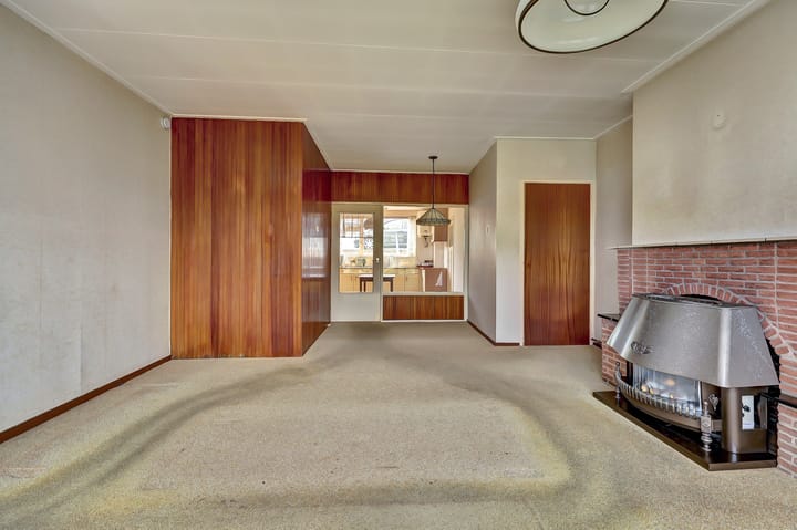 Foto 6 van Kom Lekdijk 12