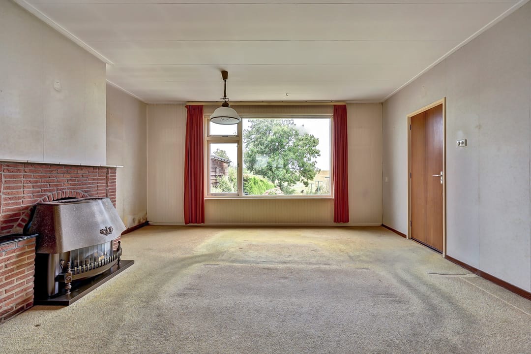 Foto 7 van Kom Lekdijk 12